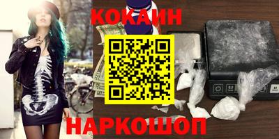 индика Гатчина