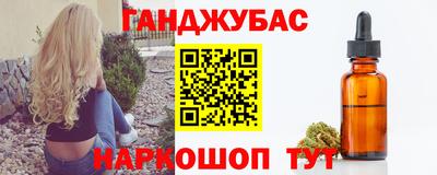 индика Гатчина