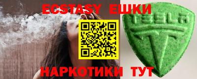 индика Гатчина