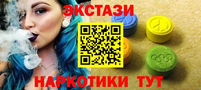 индика Гатчина