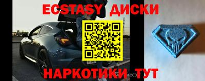 индика Гатчина