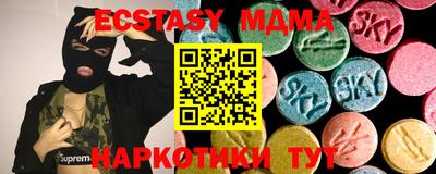 индика Гатчина