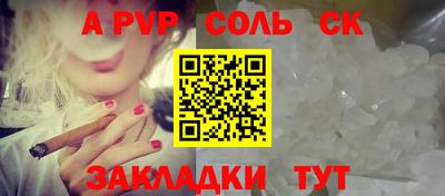 индика Гатчина